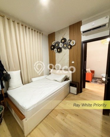 Dijual Cepat Rumah Bagus Siap Huni LB 30m2 di Ciledug, Tangerang Dijual Cepat Rumah Bagus Siap Huni LB 30m2 di Ciledug, Tangerang