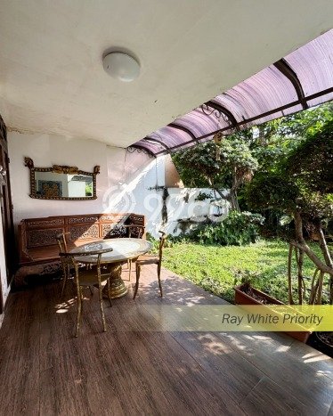 For Sale! Premium House LT 250m2 Desain Modern di Bintaro For Sale! Premium House LT 250m2 Desain Modern di Bintaro