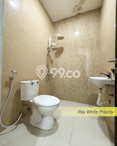 Dijual Rumah Mewah Elegan Dengan View Eksklusif di Bintaro, Tangerang Selatan Dijual Rumah Mewah Elegan Dengan View Eksklusif di Bintaro, Tangerang Selatan