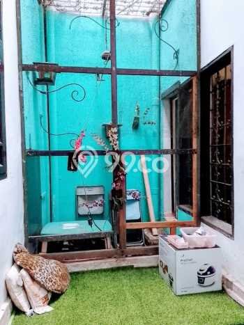 Jual Rumah Luas Elegan Dengan View Cantik di Tanah Kusir, Jakarta Selatan Jual Rumah Luas Elegan Dengan View Cantik di Tanah Kusir, Jakarta Selatan