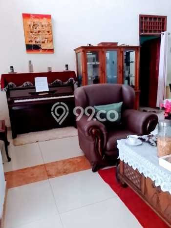 Jual Rumah Luas Elegan Dengan View Cantik di Tanah Kusir, Jakarta Selatan Jual Rumah Luas Elegan Dengan View Cantik di Tanah Kusir, Jakarta Selatan