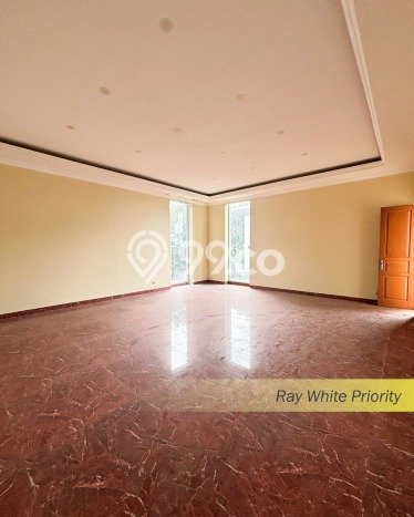 Dijual Rumah Elit Exclusive di Serpong, Tangerang Selatan Dijual Rumah Elit Exclusive di Serpong, Tangerang Selatan