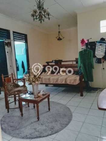 Jual Rumah Luas Elegan Dengan View Cantik di Tanah Kusir, Jakarta Selatan Jual Rumah Luas Elegan Dengan View Cantik di Tanah Kusir, Jakarta Selatan