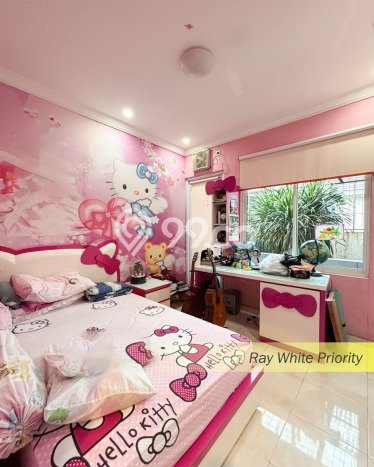 Dijual Rumah Mewah Exclusive di Serpong, Tangerang Selatan Dijual Rumah Mewah Exclusive di Serpong, Tangerang Selatan