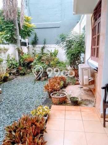 Jual Rumah Luas Elegan Dengan View Cantik di Tanah Kusir, Jakarta Selatan Jual Rumah Luas Elegan Dengan View Cantik di Tanah Kusir, Jakarta Selatan