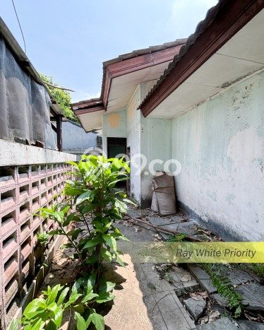 Hunian Super Elit dengan Akses Paling Strategis di BSD City, Tangerang Hunian Super Elit dengan Akses Paling Strategis di BSD City, Tangerang