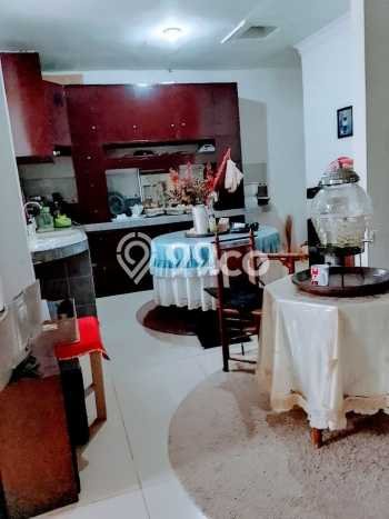 Jual Rumah Luas Elegan Dengan View Cantik di Tanah Kusir, Jakarta Selatan Jual Rumah Luas Elegan Dengan View Cantik di Tanah Kusir, Jakarta Selatan