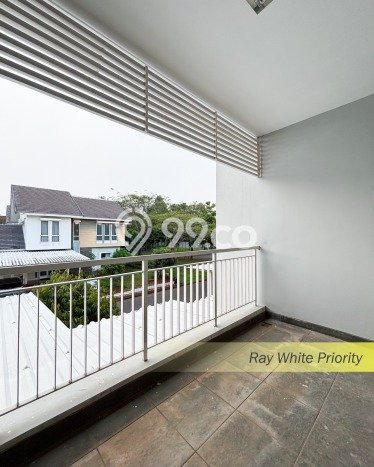 Dijual Rumah Mewah Exclusive di Serpong, Tangerang Selatan Dijual Rumah Mewah Exclusive di Serpong, Tangerang Selatan