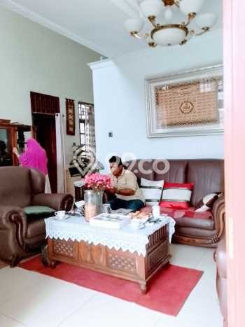 Jual Rumah Luas Elegan Dengan View Cantik di Tanah Kusir, Jakarta Selatan Jual Rumah Luas Elegan Dengan View Cantik di Tanah Kusir, Jakarta Selatan