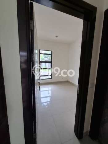 Rumah Minimalis 2 KT LT 66m2 di Podomoro Park Bandung Rumah Minimalis 2 KT LT 66m2 di Podomoro Park Bandung