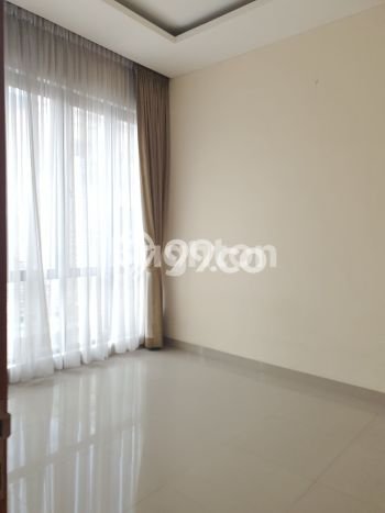 Rumah Elit Modern Tanpa Renovasi di Taman Ratu Jakarta Barat Rumah Elit Modern Tanpa Renovasi di Taman Ratu Jakarta Barat