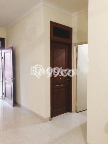 Hunian Nyaman Asri 3 KT Siap Huni di Taman Ratu Jakarta Barat Hunian Nyaman Asri 3 KT Siap Huni di Taman Ratu Jakarta Barat