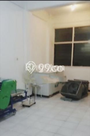 Unit Komersial Disewakan di Jakarta Barat Area Strategis Harga Kompetitif Unit Komersial Disewakan di Jakarta Barat Area Strategis Harga Kompetitif