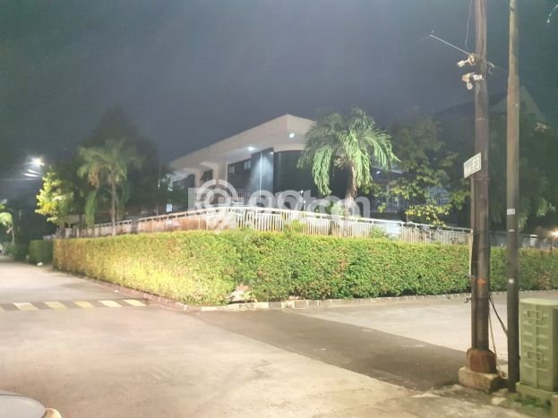 Hunian Super Mewah dengan Akses Paling Strategis di Green garden, Jakarta Barat Hunian Super Mewah dengan Akses Paling Strategis di Green garden, Jakarta Barat