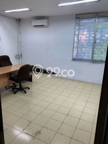 Ruko Bagus Dijual LB 250m2 Lokasi Strategis Jakarta Barat Area Cocok untuk Berbisnis Ruko Bagus Dijual LB 250m2 Lokasi Strategis Jakarta Barat Area Cocok untuk Berbisnis