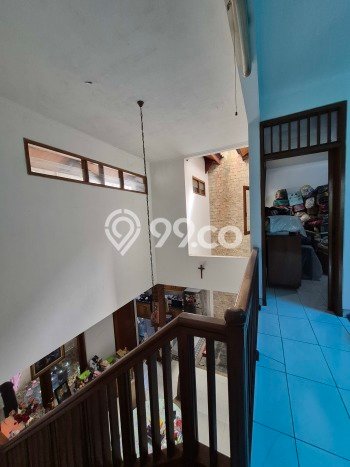 Hot Offer Hunian Mewah Ideal dan Luas di Sunrise Garden, Jakarta Barat Hot Offer Hunian Mewah Ideal dan Luas di Sunrise Garden, Jakarta Barat