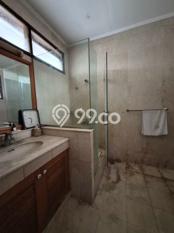 Hot Offer Hunian Mewah Ideal dan Luas di Sunrise Garden, Jakarta Barat Hot Offer Hunian Mewah Ideal dan Luas di Sunrise Garden, Jakarta Barat