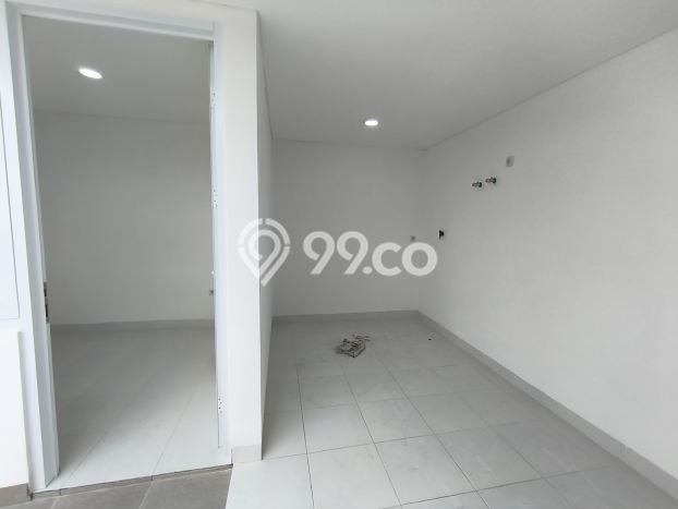 Hunian Elit LB 300m2 Siap Pakai Desain Elegan di Sunrise Garden, Jakarta Barat Hunian Elit LB 300m2 Siap Pakai Desain Elegan di Sunrise Garden, Jakarta Barat