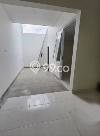 Hunian Super Elit dengan Akses Paling Strategis di Sunrise Garden, Jakarta Barat Hunian Super Elit dengan Akses Paling Strategis di Sunrise Garden, Jakarta Barat