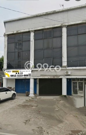 Untuk Dijual! Ruko di Asemka Jakarta Barat LT 110m2 / LB 215m2 Kawasan Strategis Untuk Dijual! Ruko di Asemka Jakarta Barat LT 110m2 / LB 215m2 Kawasan Strategis