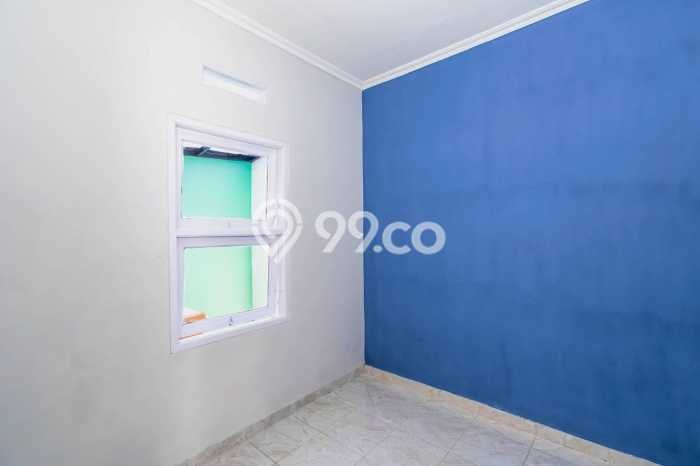 For Sale Rumah 2 Kamar Lokasi Strategis Bagus dan Strategis di Jagakarsa For Sale Rumah 2 Kamar Lokasi Strategis Bagus dan Strategis di Jagakarsa