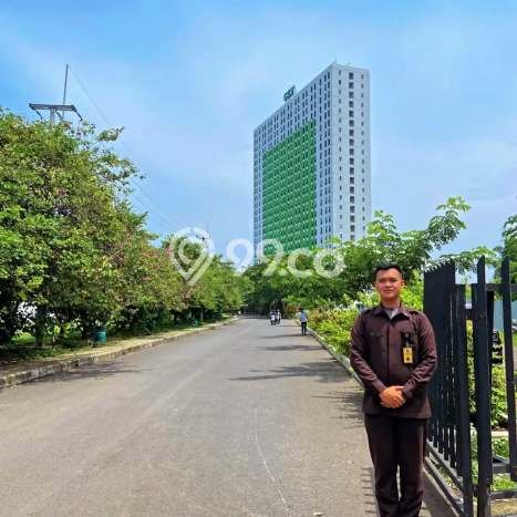 For Sale Rumah 3 Kamar Lokasi Strategis Bagus dan Strategis di Cilodong For Sale Rumah 3 Kamar Lokasi Strategis Bagus dan Strategis di Cilodong