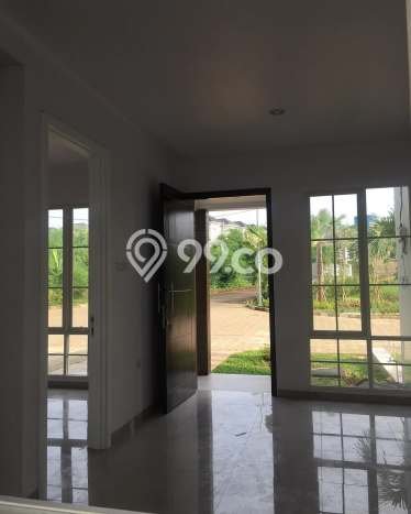 For Sale Rumah 3 Kamar Lokasi Strategis Bagus dan Strategis di Cilodong For Sale Rumah 3 Kamar Lokasi Strategis Bagus dan Strategis di Cilodong