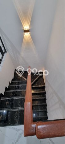 For Sale Rumah 3 Kamar Lokasi Ideal Bagus dan Strategis di Jagakarsa For Sale Rumah 3 Kamar Lokasi Ideal Bagus dan Strategis di Jagakarsa