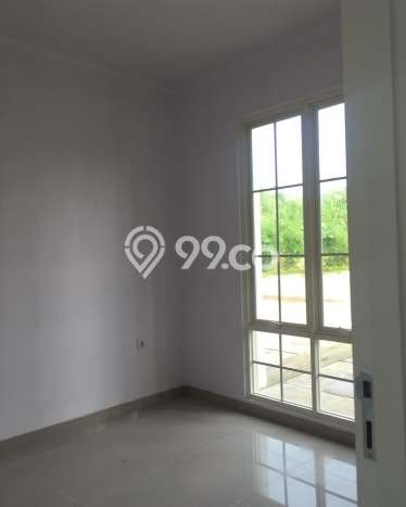 For Sale Rumah 3 Kamar Lokasi Strategis Bagus dan Strategis di Cilodong For Sale Rumah 3 Kamar Lokasi Strategis Bagus dan Strategis di Cilodong