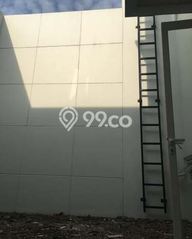 For Sale Rumah 3 Kamar Lokasi Strategis Bagus dan Strategis di Cilodong For Sale Rumah 3 Kamar Lokasi Strategis Bagus dan Strategis di Cilodong