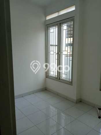 Dijual Cepat Rumah Bagus Siap Huni LB 38m2 di Jagakarsa, Jakarta Selatan Dijual Cepat Rumah Bagus Siap Huni LB 38m2 di Jagakarsa, Jakarta Selatan