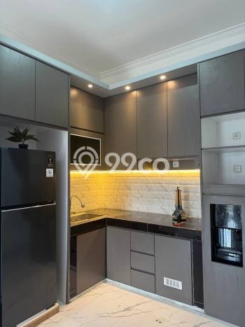 For Sale Rumah 3 Kamar Lokasi Strategis Nyaman dan Strategis di Jagakarsa For Sale Rumah 3 Kamar Lokasi Strategis Nyaman dan Strategis di Jagakarsa