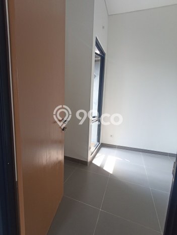 Rumah Modern Minimalis 3 KT Siap Huni di Jagakarsa Rumah Modern Minimalis 3 KT Siap Huni di Jagakarsa
