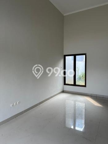 Rumah Strategis Modern Lb 45m2 di Jagakarsa, Jakarta Selatan Rumah Strategis Modern Lb 45m2 di Jagakarsa, Jakarta Selatan