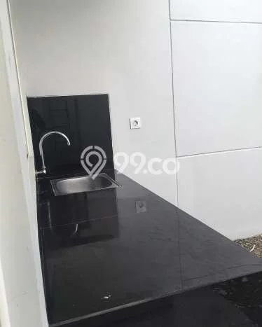 For Sale Rumah 3 Kamar Lokasi Strategis Bagus dan Strategis di Cilodong For Sale Rumah 3 Kamar Lokasi Strategis Bagus dan Strategis di Cilodong