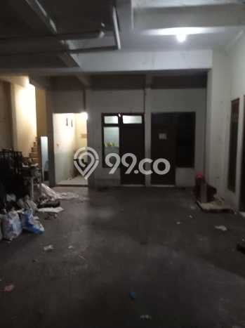 Gudang Kawasan Bantul, Luas 1200m2m², Kawasan Bisnis, Strategis Gudang Kawasan Bantul, Luas 1200m2m², Kawasan Bisnis, Strategis