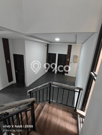Aset Investasi! Kost Dijual di Sleman, Sleman, 37 KT, 19 KM, Luas 1320m2 Aset Investasi! Kost Dijual di Sleman, Sleman, 37 KT, 19 KM, Luas 1320m2