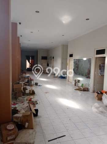 Gudang Kawasan Bantul, Luas 1200m2m², Kawasan Bisnis, Strategis Gudang Kawasan Bantul, Luas 1200m2m², Kawasan Bisnis, Strategis