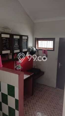 Rumah area Sleman, Sleman, Luas 176m2m² LB 220m2m² Rumah area Sleman, Sleman, Luas 176m2m² LB 220m2m²