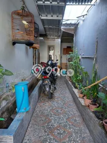For Sale Rumah 4 Kamar Lokasi Strategis Nyaman dan Strategis di Sleman For Sale Rumah 4 Kamar Lokasi Strategis Nyaman dan Strategis di Sleman