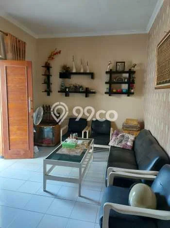 For Sale Rumah 4 Kamar Lokasi Strategis Nyaman dan Strategis di Sleman For Sale Rumah 4 Kamar Lokasi Strategis Nyaman dan Strategis di Sleman
