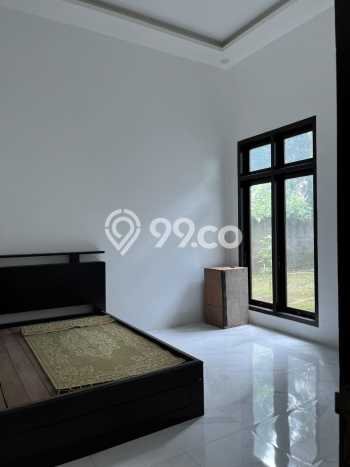Rumah Mewah Dijual LT 968m2 di Sleman, Sleman Rumah Mewah Dijual LT 968m2 di Sleman, Sleman