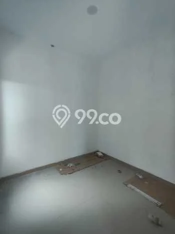 Rumah Modern Minimalis 3 Kamar Siap Huni di Sleman Rumah Modern Minimalis 3 Kamar Siap Huni di Sleman