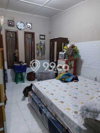 For Sale Rumah 4 Kamar Lokasi Strategis Nyaman dan Strategis di Sleman For Sale Rumah 4 Kamar Lokasi Strategis Nyaman dan Strategis di Sleman