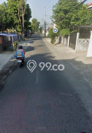 Gudang Kawasan Bantul, Luas 1200m2m², Kawasan Bisnis, Strategis Gudang Kawasan Bantul, Luas 1200m2m², Kawasan Bisnis, Strategis