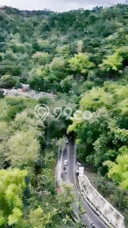 Tanah untuk Dijual di Bantul Bantul Luas 1715m2 Tanah untuk Dijual di Bantul Bantul Luas 1715m2