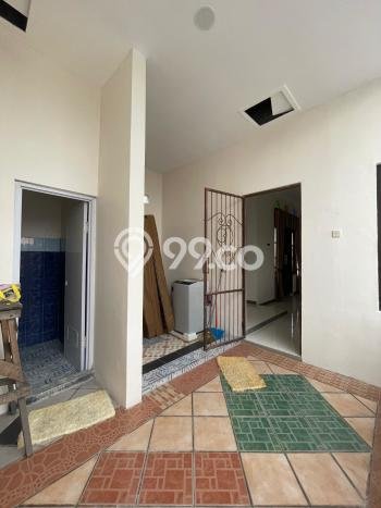 Hunian Nyaman Asri 5 KT Siap Huni di Condong Catur Sleman Hunian Nyaman Asri 5 KT Siap Huni di Condong Catur Sleman