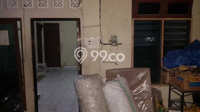 Gudang Kawasan Bantul, Luas 1200m2m², Kawasan Bisnis, Strategis Gudang Kawasan Bantul, Luas 1200m2m², Kawasan Bisnis, Strategis