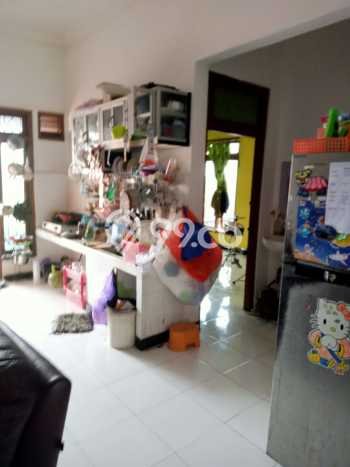 Rumah Modern Cantik 6 Kamar Bisa Langsung Pindah di Bantul Rumah Modern Cantik 6 Kamar Bisa Langsung Pindah di Bantul