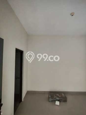 Unit Kost Dijual di Sleman dengan 11 Kamar Tidur & Luas Bangunan 190m2 Unit Kost Dijual di Sleman dengan 11 Kamar Tidur & Luas Bangunan 190m2